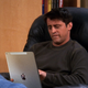 Imagen para el artículo titulado Una nueva tecnología insertará product placement en antiguas series de televisión
